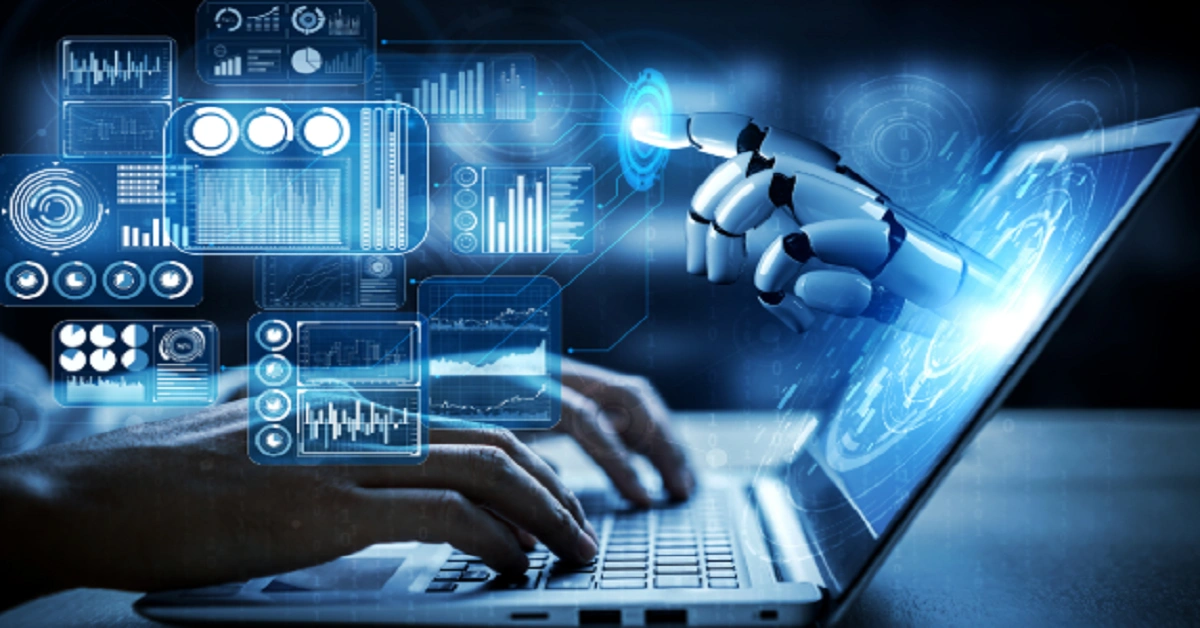 www futuretechgirls.com: Is a platform that improves success in technology