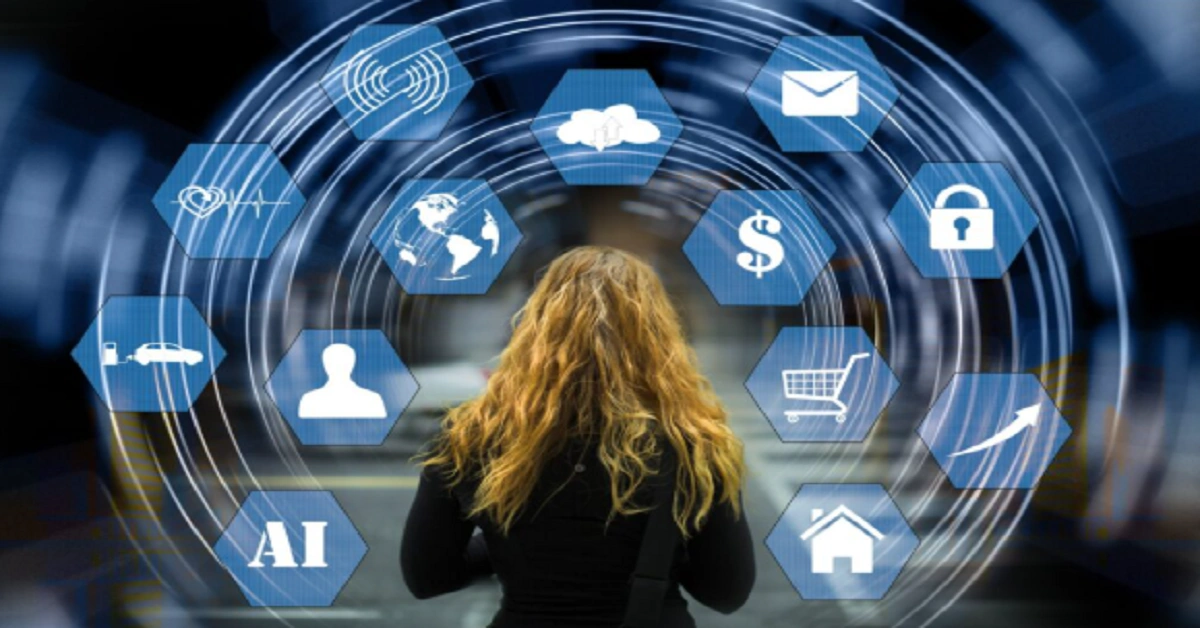 Futuretechgirls.com This platform expands women’s experience in the field of tech