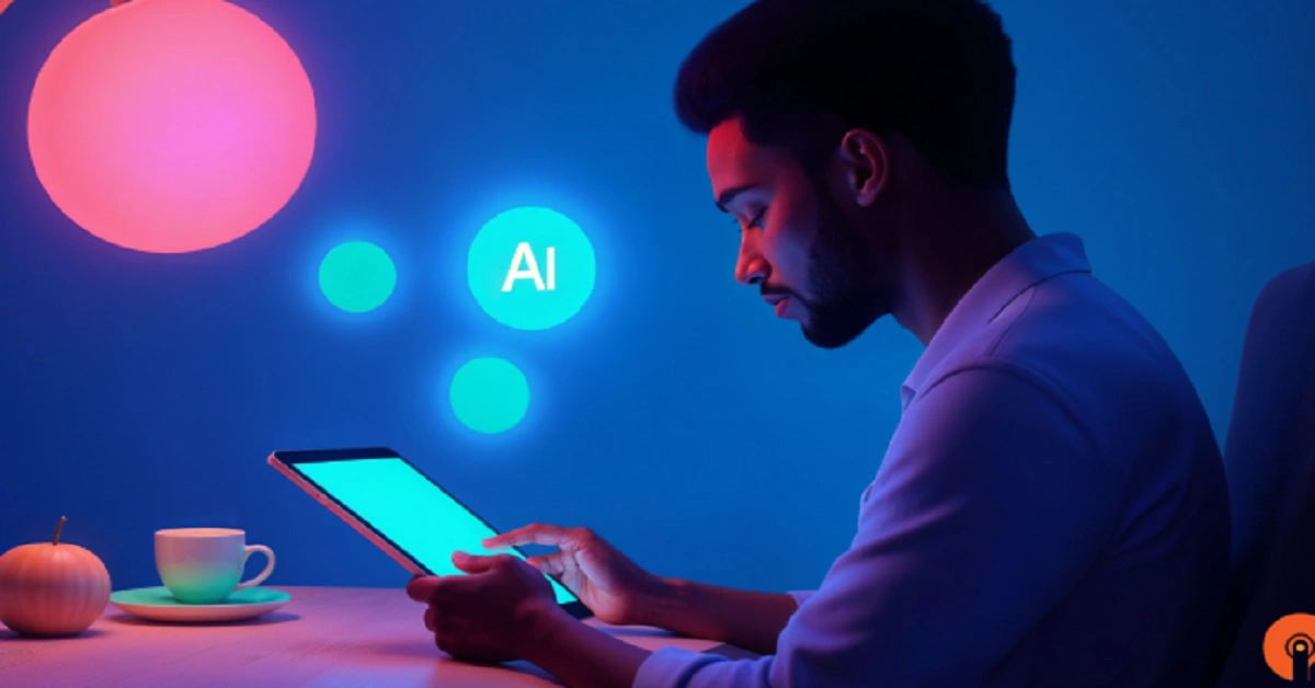 Why AI Reel Generators Are Changing the Game for Influencers