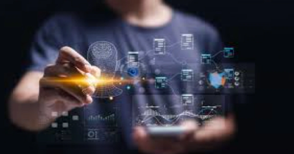 The Role of AI Orchestration Software in Streamlining Business Operations