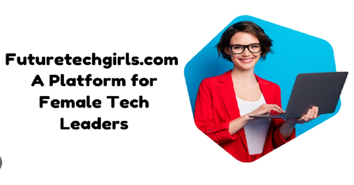 www.futuretechgirls.com