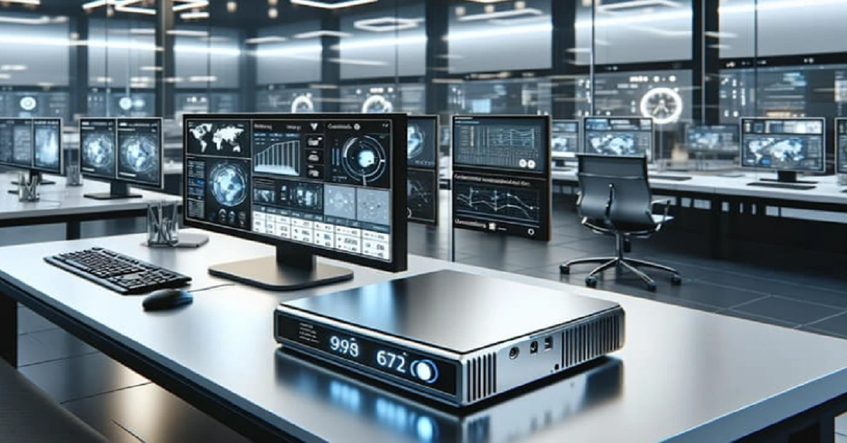 How Keyword Strategy Shapes Modern SEO