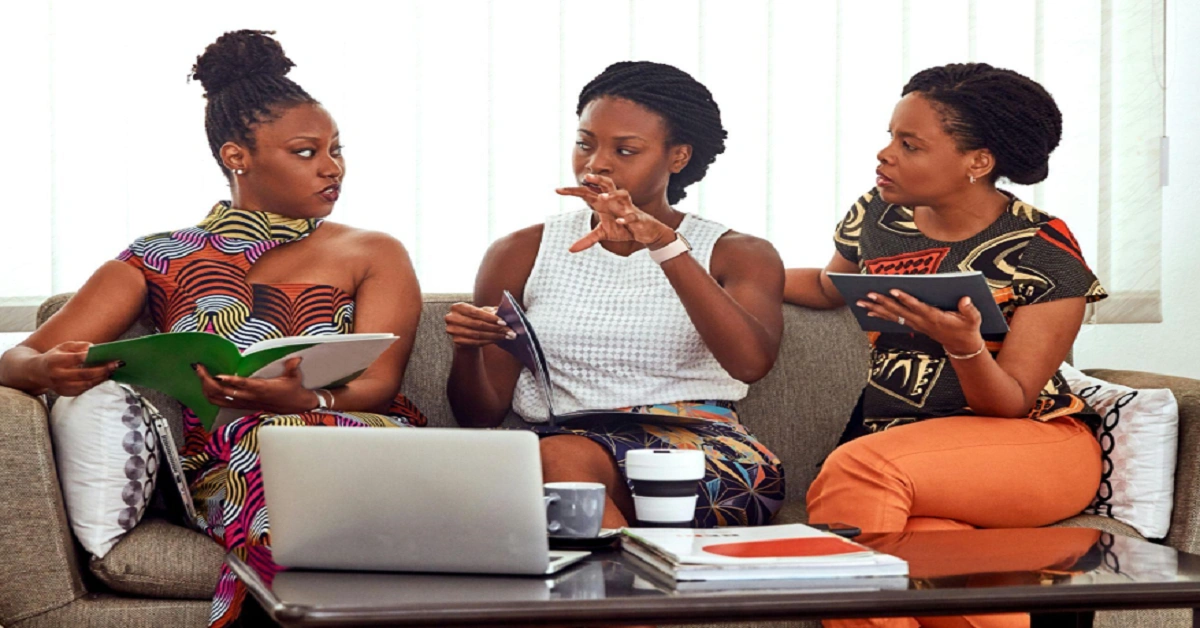 Taboo Topics: What Not to Say in Different Countries