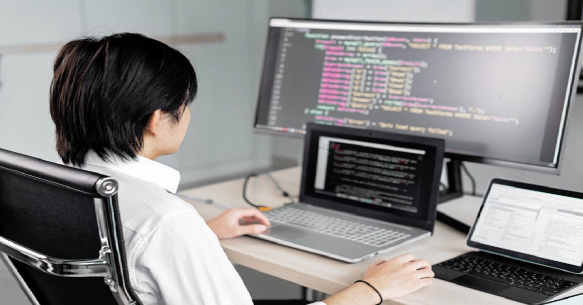 Multi-App Ecosystems – Why Modern Organizations Need Them