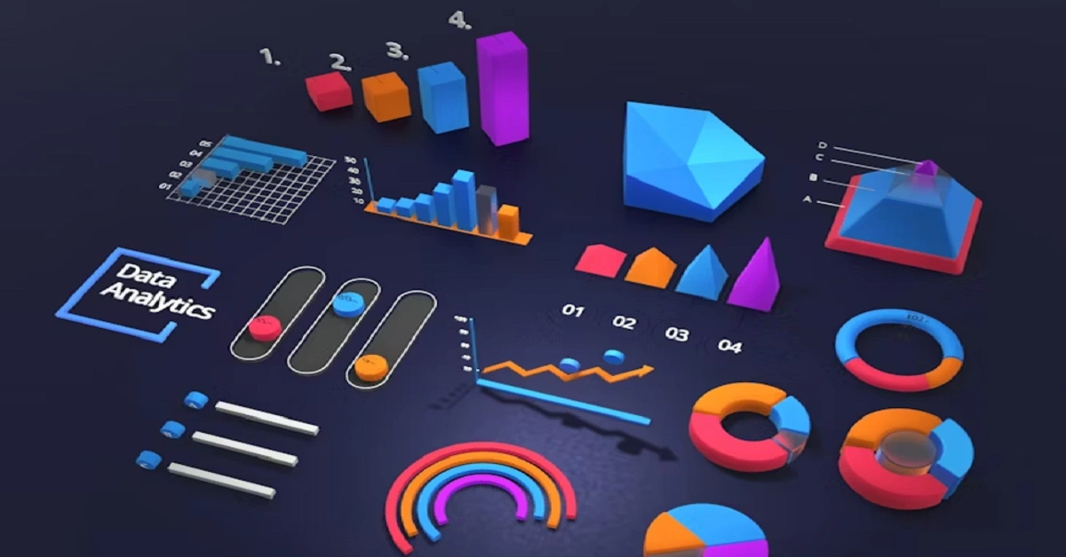 The Next Wave of Analytics Is All About Understanding Relationships