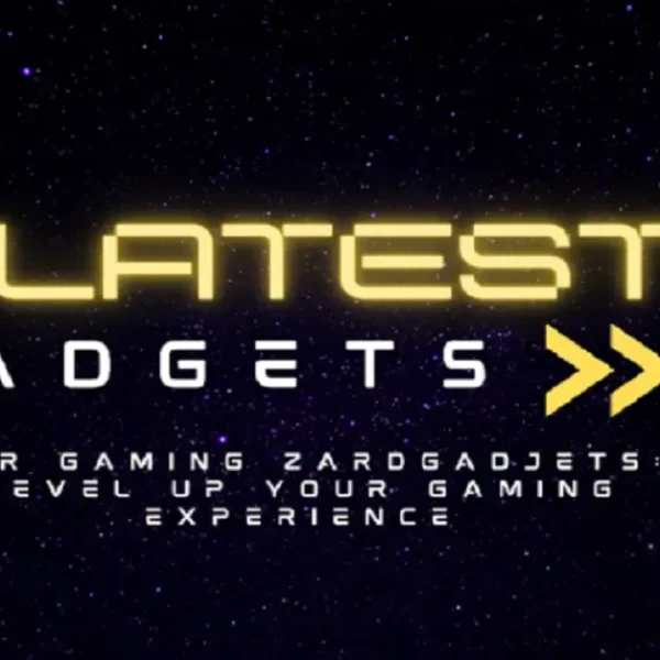 online tool guide zardgadjets
