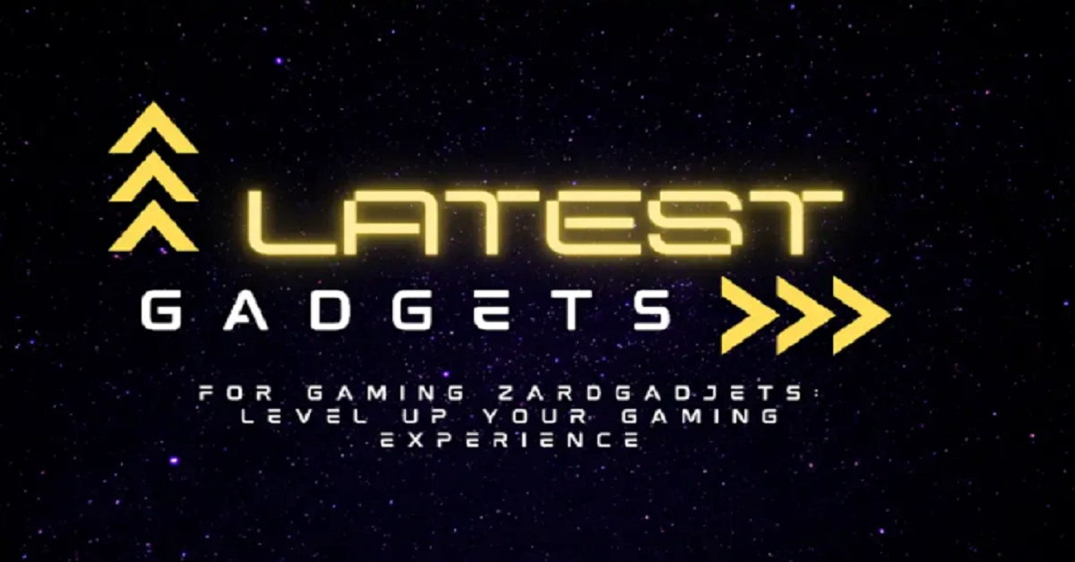 Online Tool Guide ZardGadjets – Is It Beneficial? Let’s Find Out