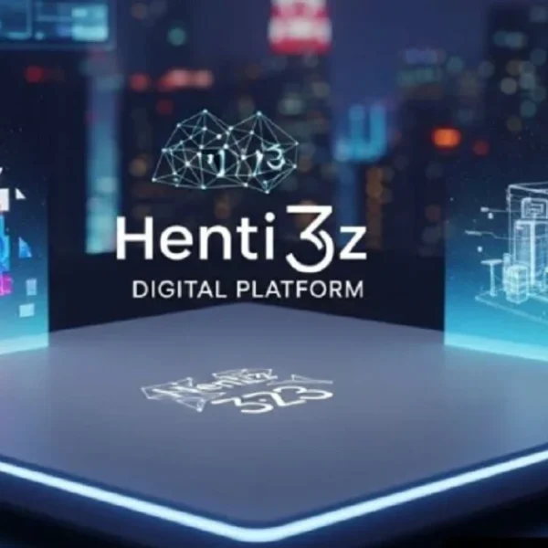 henti3z