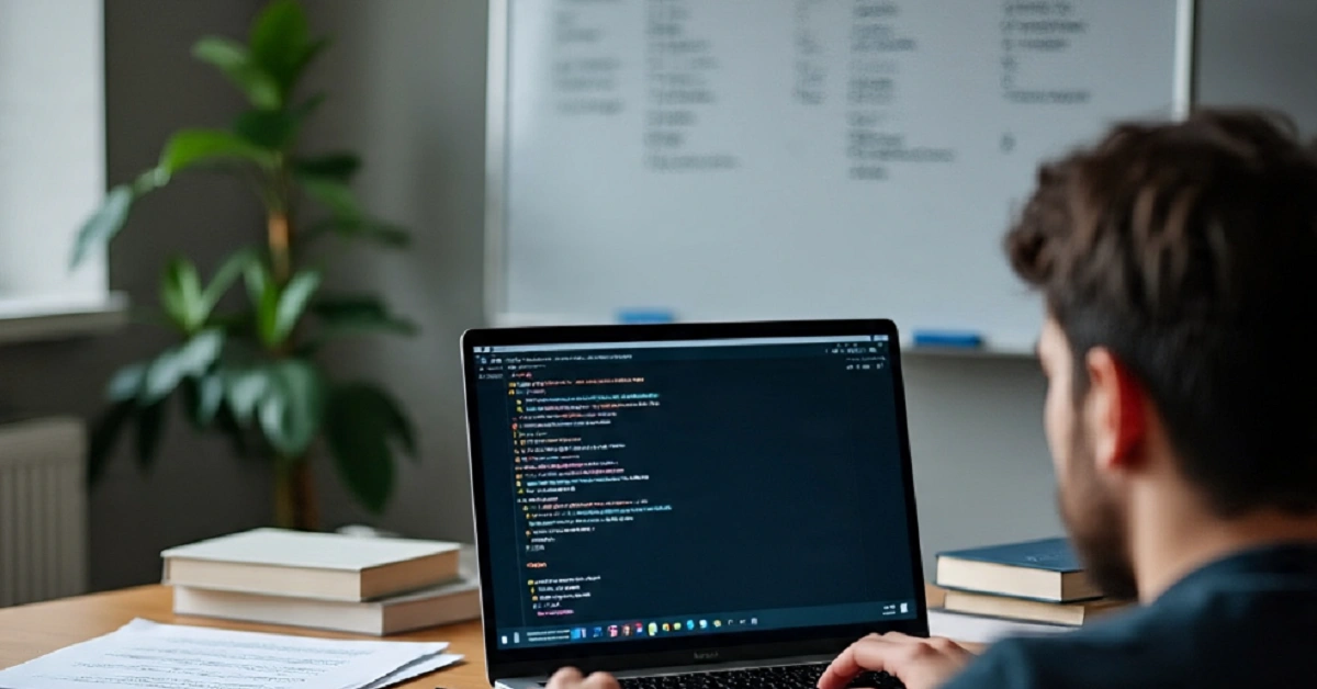 What is Python 54AXHG5 and what are its benefits? Let’s find out