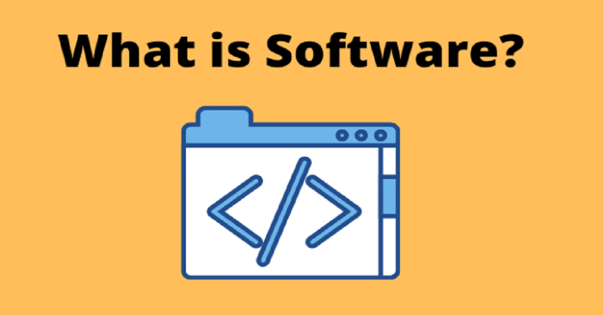 What is Softout4.v6? Let’s explain it to you in detail