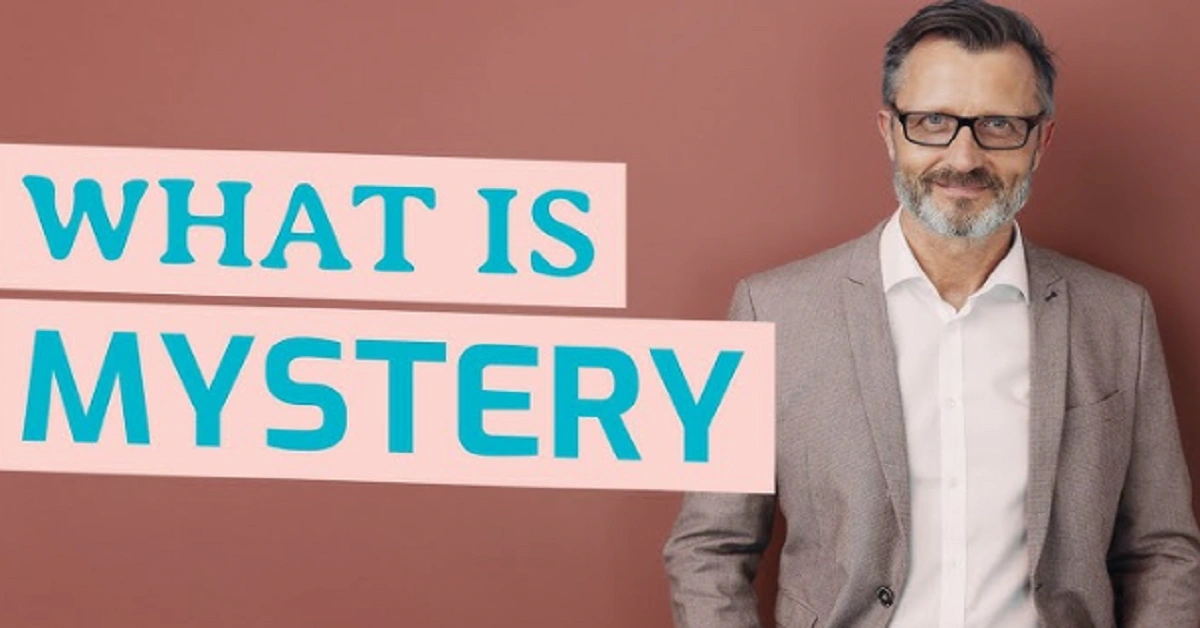 The Mystery Behind 4099807235 – What Does It Really Mean?