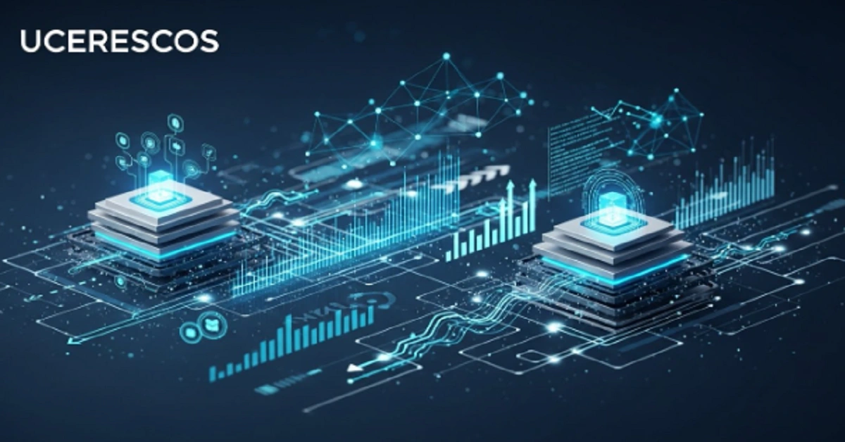 Ucerescos: A Complete Deep-Dive Guide