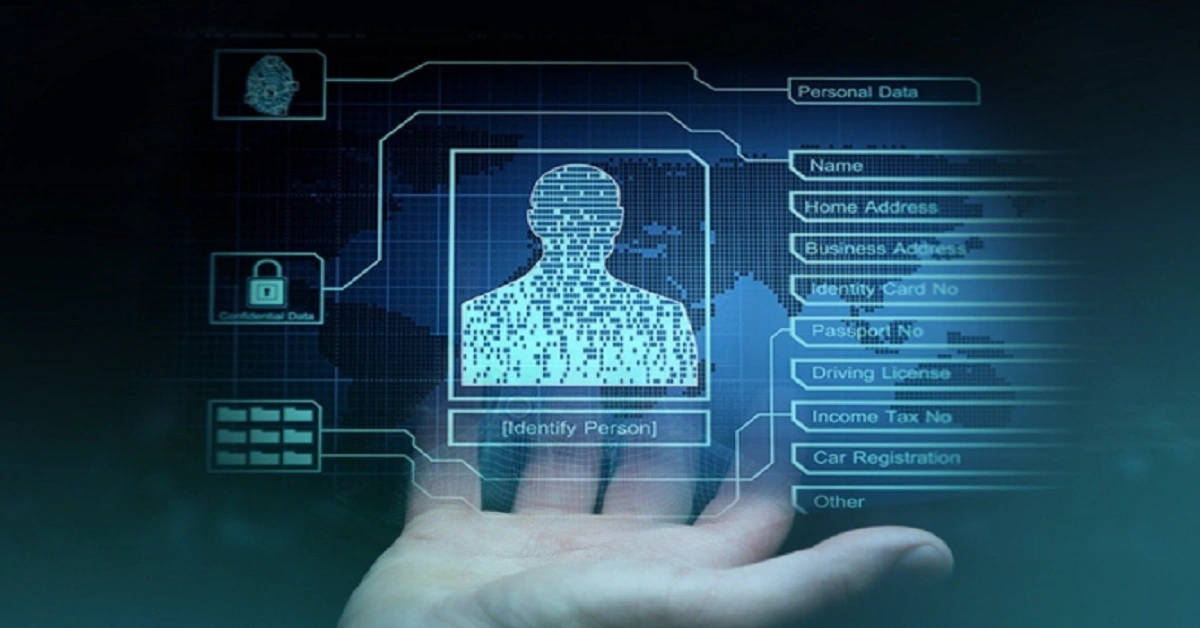 ryouma777333 – Meaning, Origins, and Digital Identity Explained