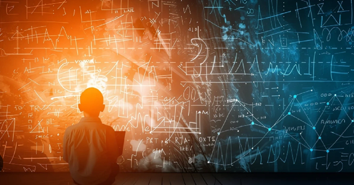 3sv9xvk: A Complete Guide to Understanding, Meaning, and Real-World Use