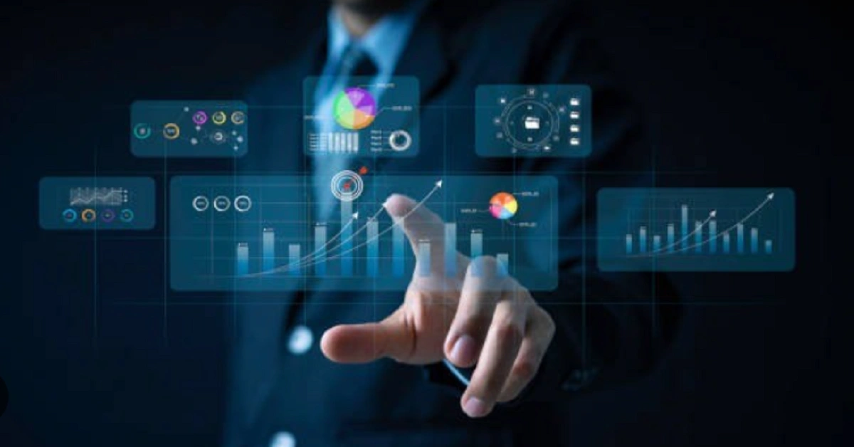 Yumkugu Price: Complete Guide to Cost, Value, and Buying Tips