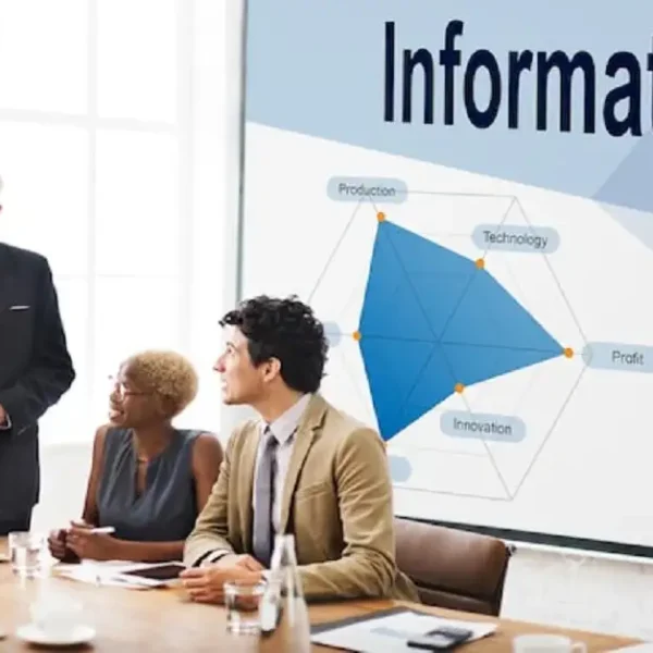 top self-service knowledge base