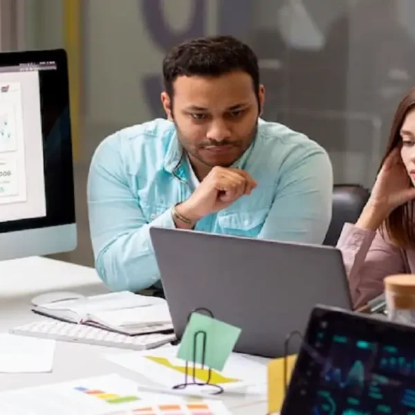 top responsive alternatives