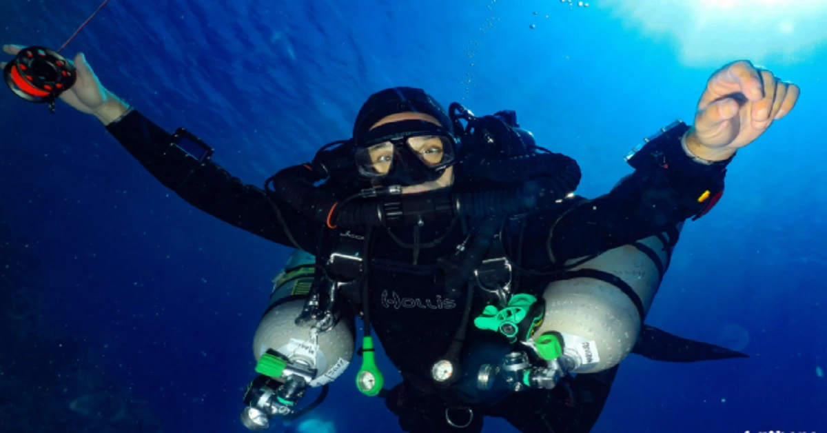 4bv085 – A Complete Deep-Dive Guide