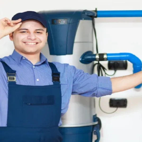 How Professional Plumbers Can Save Homeowners in St Louis Time and Money