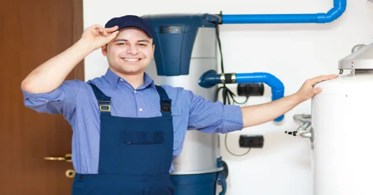 How Professional Plumbers Can Save Homeowners in St Louis Time and Money