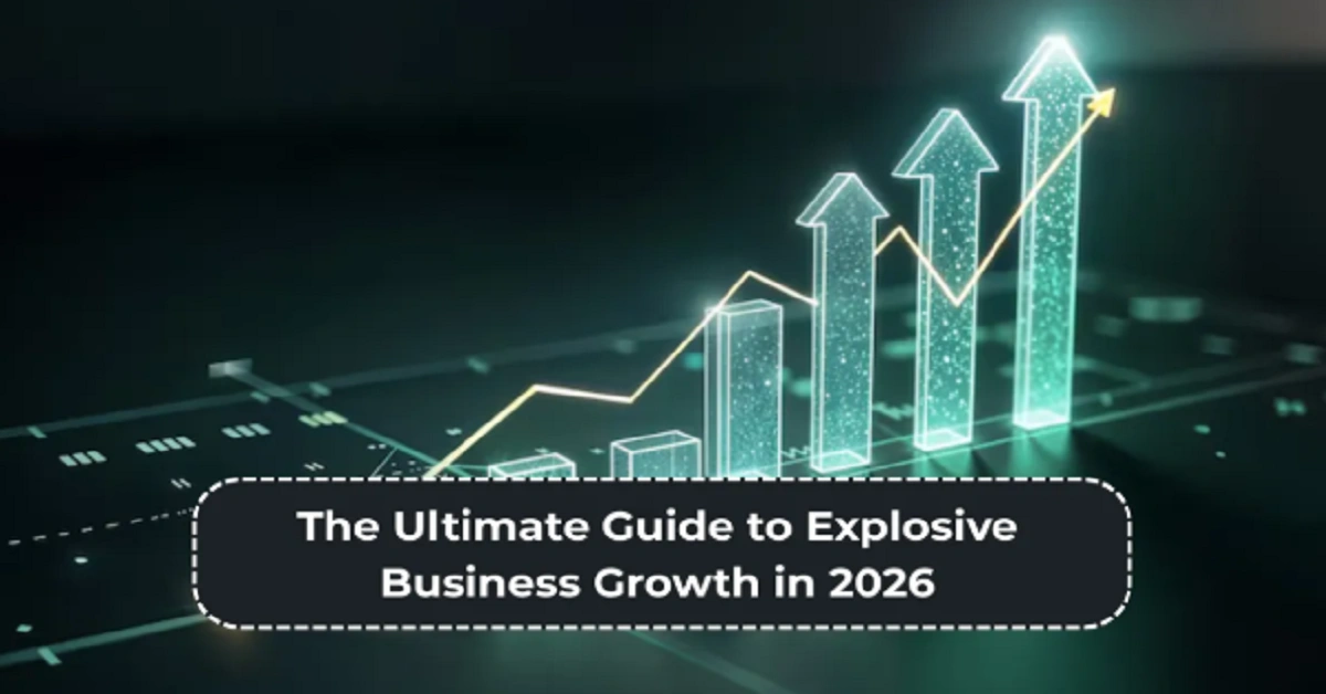 growth navigate funding