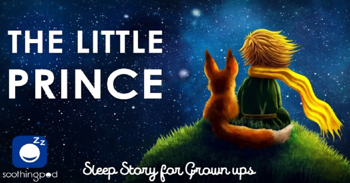 basniãƒâ€žã‚â ky na dobru noc – Powerful Guide + 21 Timeless Stories for Peaceful Sleep