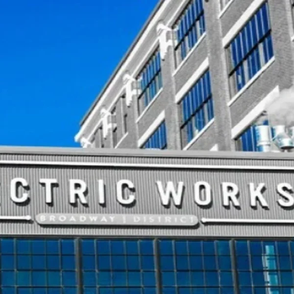 updates hearthssconsole