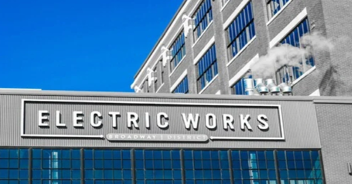 updates hearthssconsole