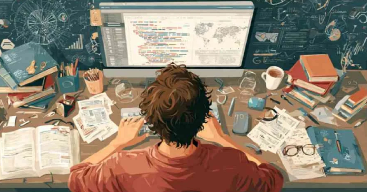 18008290994 + Ultimate Guide + 7