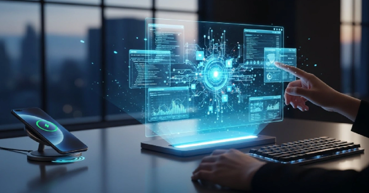 what tech came out in 2022 jotechgeeks