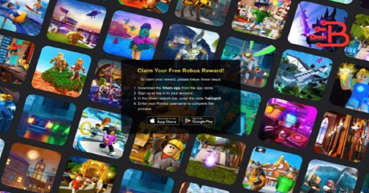 slot gacor sultankoin99.ai