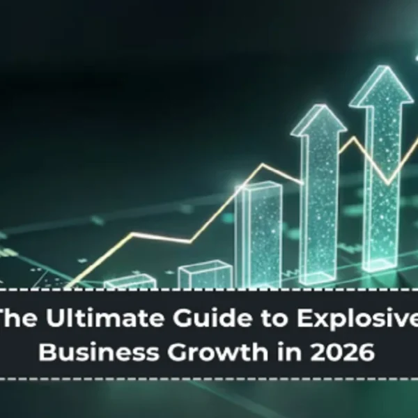 postedrequirementstypecompany