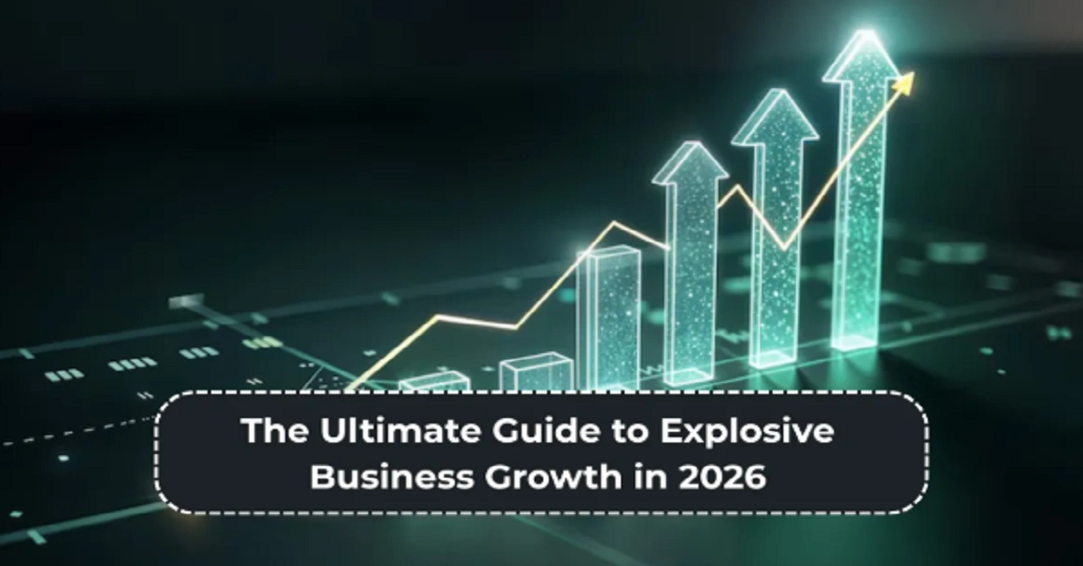 postedrequirementstypecompany