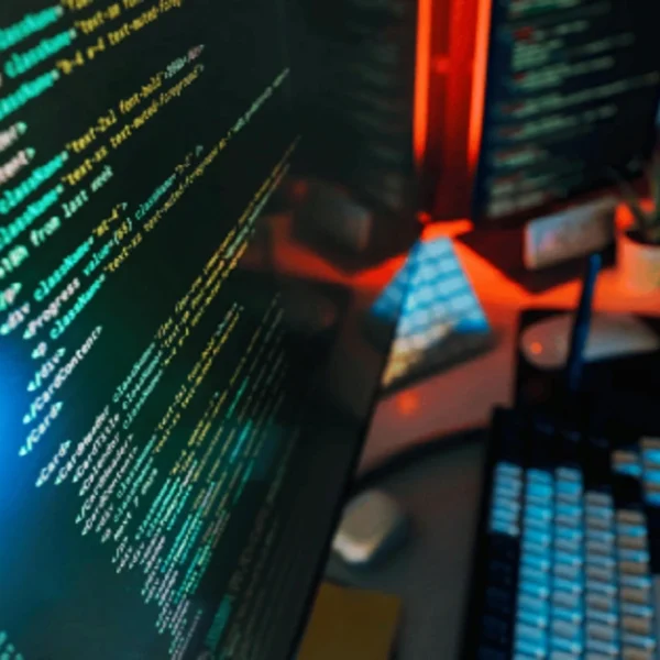 winobit3.4 software error