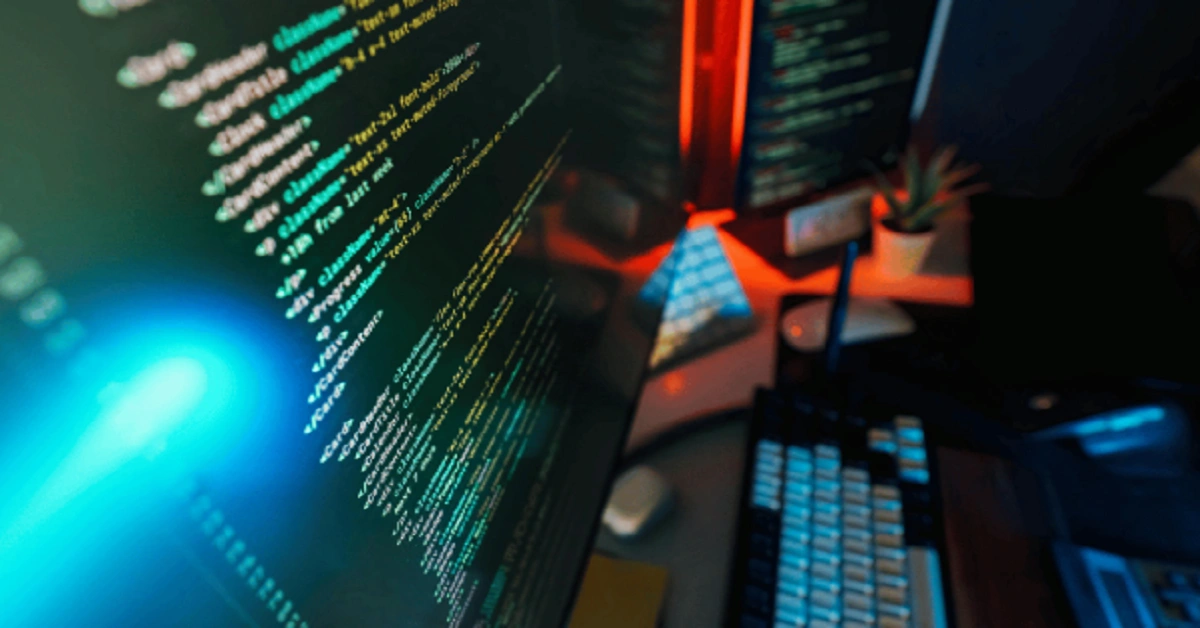 winobit3.4 software error