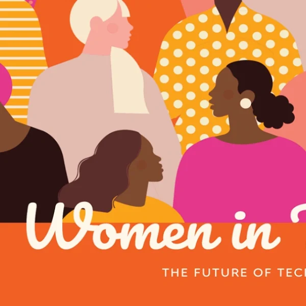 futuretechgirls sassy