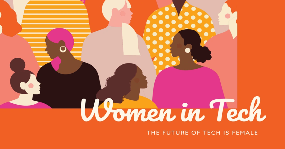 futuretechgirls sassy