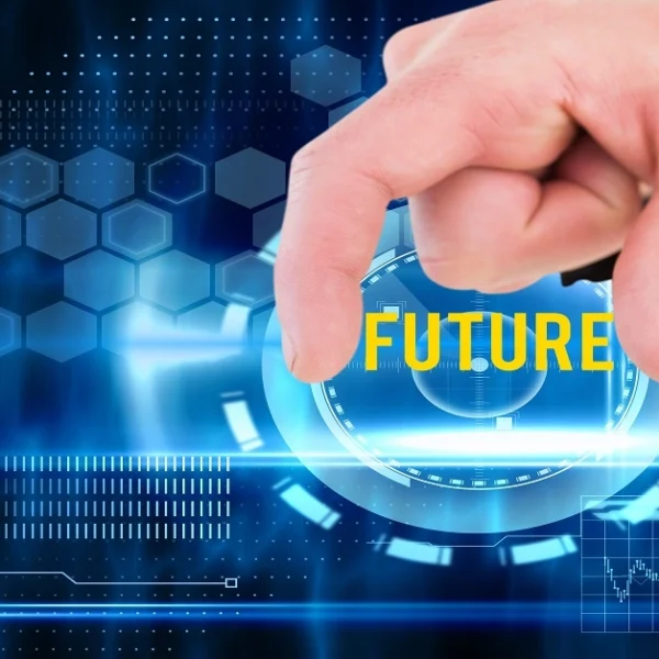 www.futuretechgirls.com