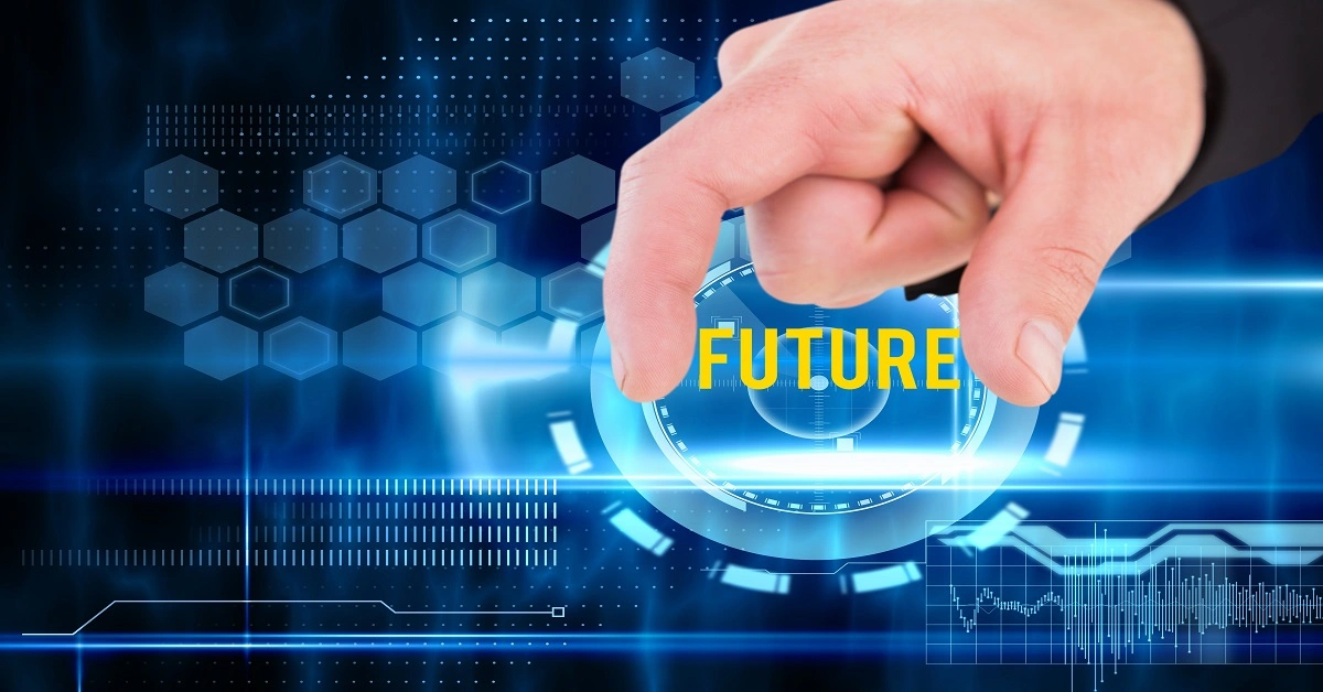 www.futuretechgirls.com