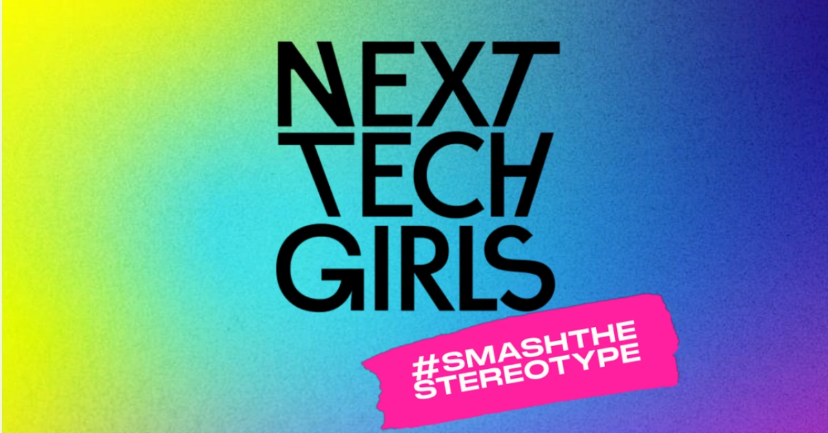futuretechgirls.com