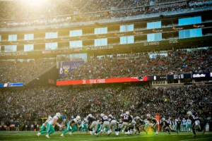 miami dolphins vs new england patriots match player stats