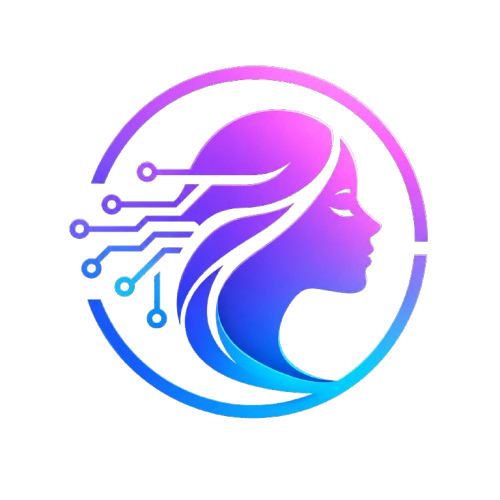 https://futuretechgirls.org/