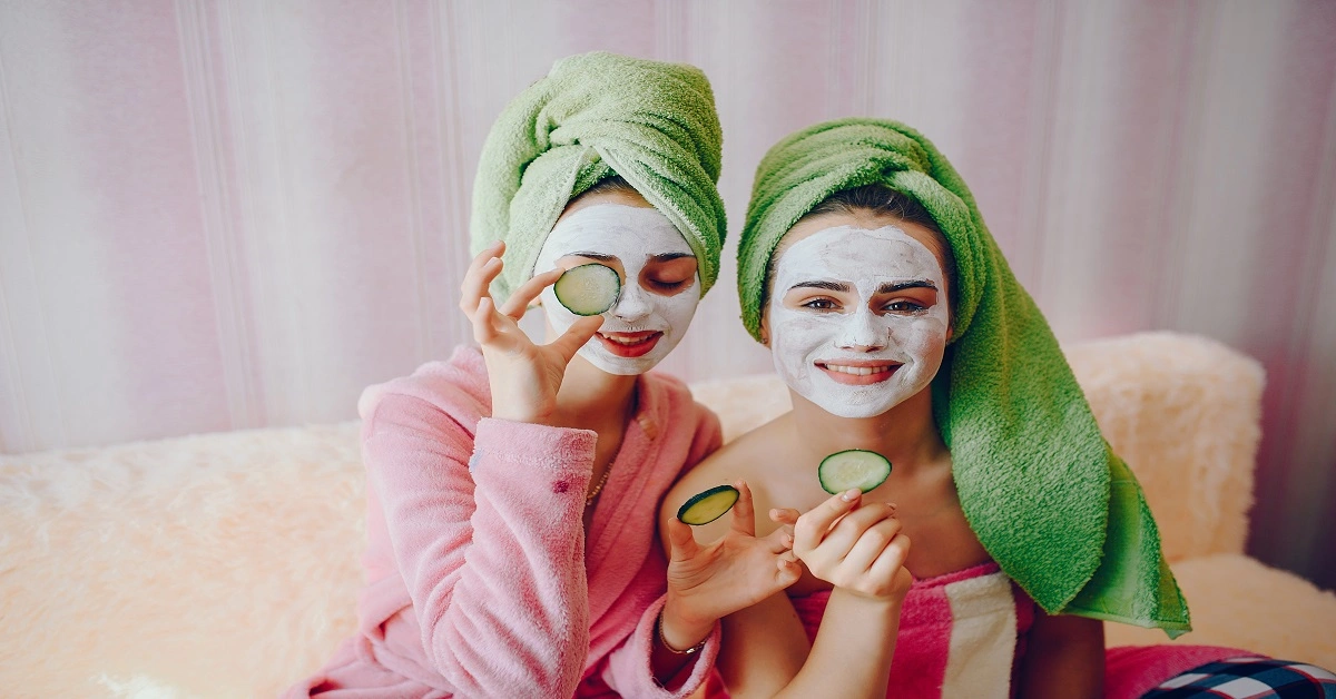SKINTE – Premium Swiss Skincare for Everyone