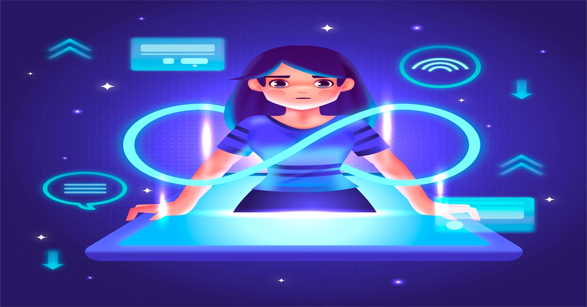 FutureTechGirls Contact: How to Connect and Get Support